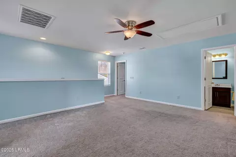 17 Hager Rd, Bluffton, SC 29910 photo 29