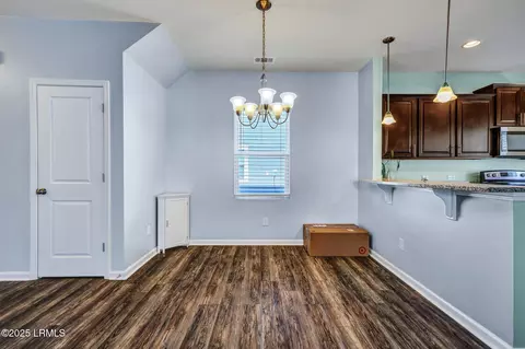 17 Hager Rd, Bluffton, SC 29910 photo 8