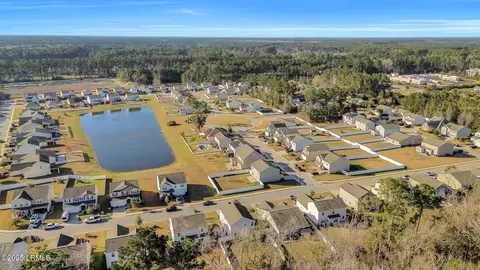 17 Hager Rd, Bluffton, SC 29910 photo 37
