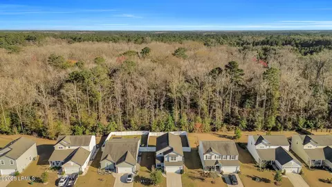 17 Hager Rd, Bluffton, SC 29910 photo 35