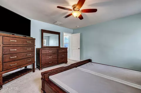 17 Hager Rd, Bluffton, SC 29910 photo 19