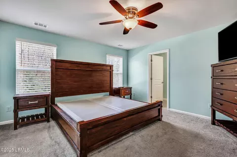 17 Hager Rd, Bluffton, SC 29910 photo 17