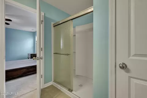 17 Hager Rd, Bluffton, SC 29910 photo 23