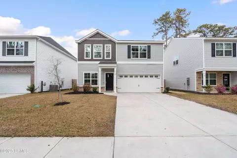 77 Chestnut St, Beaufort, SC 29906