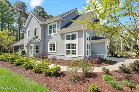 33 Paxton Cir, Bluffton, SC 29910