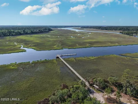 439 Founders Oak Way, Yemassee, SC 29945