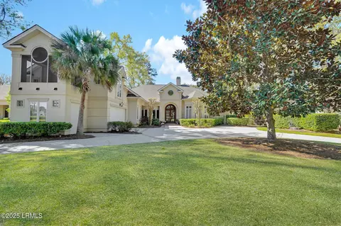 18 Cumberland Dr, Bluffton, SC 29910