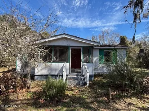 115 Peaches Hill Cir, Saint Helena Island, SC 29920