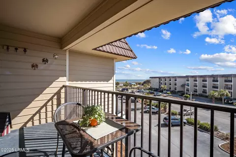 40 Folly Field Rd #340C, Hilton Head Island, SC 29928