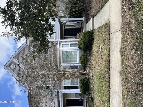 511 Eastwater Ln, Bluffton, SC 29909
