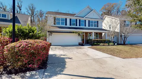 10 Royal Holly Ct, Bluffton, SC 29910