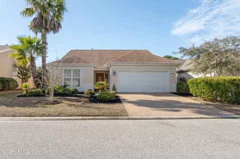 37 Willow Brook Dr, Bluffton, SC 29909