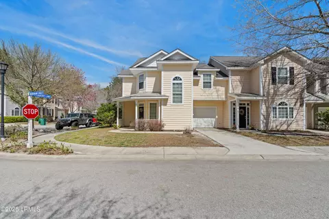 16 Maidencane St, Bluffton, SC 29910