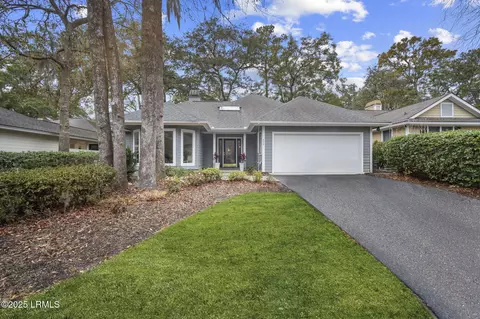 632 S Reeve Rd, Saint Helena Island, SC 29920