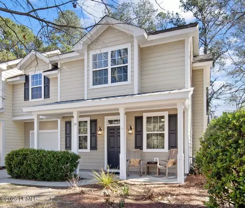 29 Plumgrass St, Bluffton, SC 29910