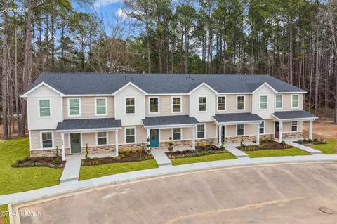 476 Royal Rd, Hardeeville, SC 29927