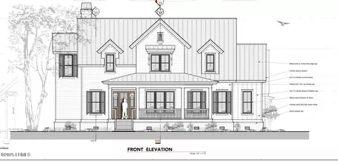104 Palmetto Pl, Beaufort, SC 29902