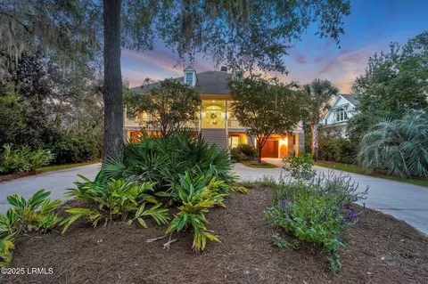 51 Anchorage Way, Beaufort, SC 29902