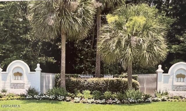 340 De La Gaye Pt, Beaufort, SC 29902