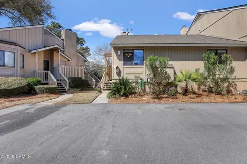 5 Gumtree Rd #L5, Hilton Head Island, SC 29926