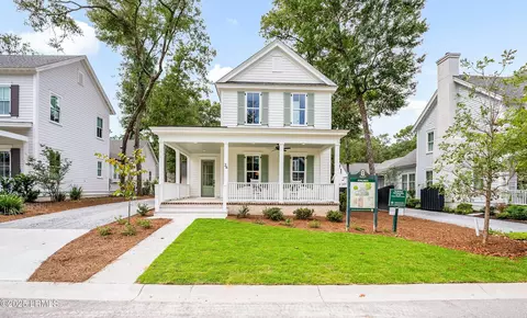 26 Patina Dr, Beaufort, SC 29907