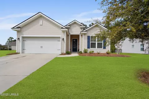 39 Bridgeton Dr, Okatie, SC 29909