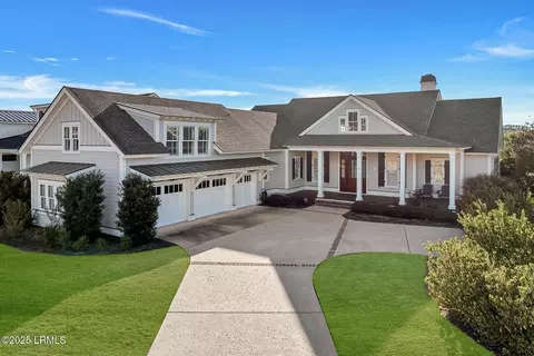 3 Reflection Pt, Bluffton, SC 29910