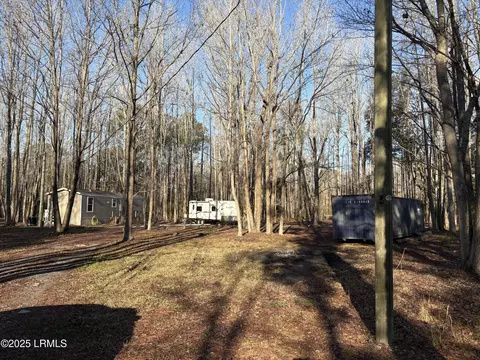 18 Branford Cir, Yemassee, SC 29945