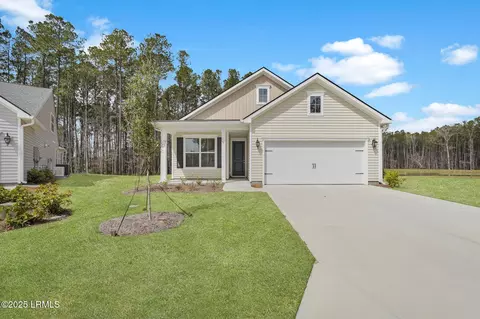 35 Idlewood Ct, Bluffton, SC 29909