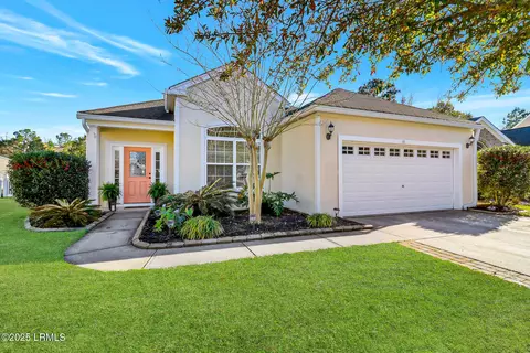 112 Pickett Creek Ln, Bluffton, SC 29909