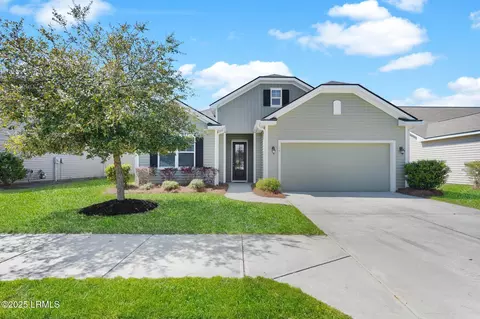 15 Freedom Trl, Bluffton, SC 29910
