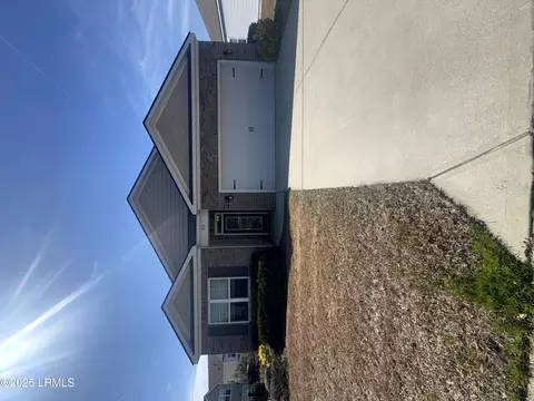 212 Horizon Trl, Bluffton, SC 29910