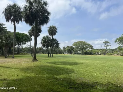 558 Remora Dr, Fripp Island, SC 29920