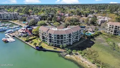 2 Shelter Cove Ln #201, Hilton Head Island, SC 29928