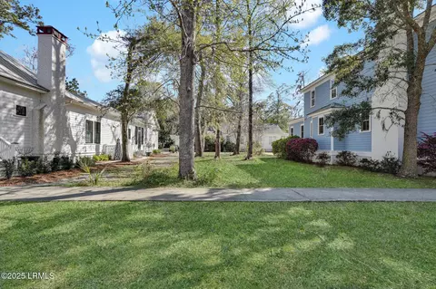 45 Harford, Beaufort, SC 29906