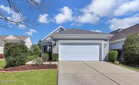 20 Clover Dr, Bluffton, SC 29909
