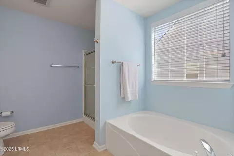 30 3rd Ave, Bluffton, SC 29910 photo 37