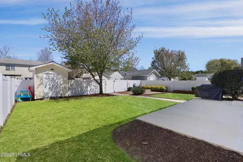 30 3rd Ave, Bluffton, SC 29910 photo 51