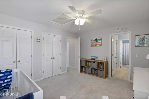 30 3rd Ave, Bluffton, SC 29910 photo 46