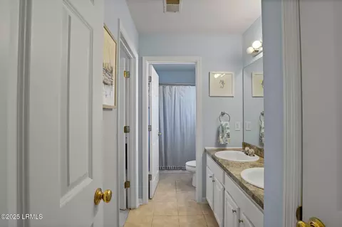 30 3rd Ave, Bluffton, SC 29910 photo 41