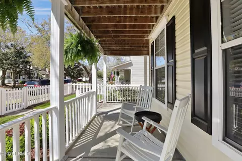 30 3rd Ave, Bluffton, SC 29910 photo 5