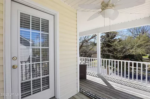 30 3rd Ave, Bluffton, SC 29910 photo 29