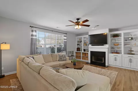 30 3rd Ave, Bluffton, SC 29910 photo 17