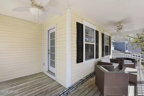 30 3rd Ave, Bluffton, SC 29910 photo 30