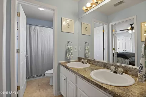 30 3rd Ave, Bluffton, SC 29910 photo 43