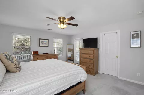 30 3rd Ave, Bluffton, SC 29910 photo 33