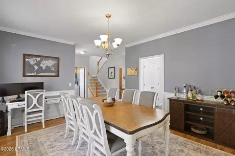 30 3rd Ave, Bluffton, SC 29910 photo 23