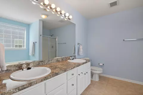 30 3rd Ave, Bluffton, SC 29910 photo 36