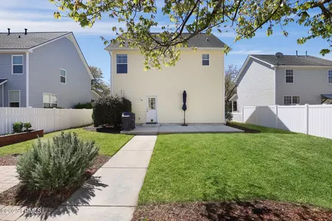 30 3rd Ave, Bluffton, SC 29910 photo 47
