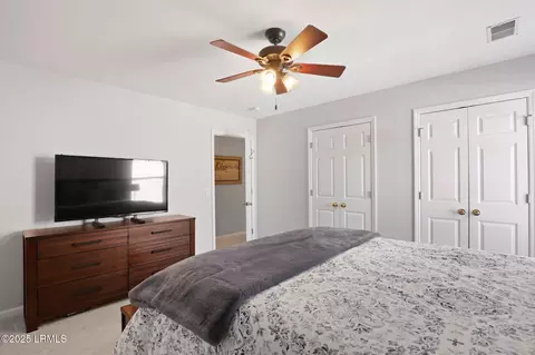 30 3rd Ave, Bluffton, SC 29910 photo 40